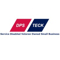 DPS Teck logo, DPS Teck contact details