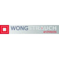 Wong Strauch Architects logo, Wong Strauch Architects contact details