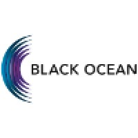 Black Ocean Group logo, Black Ocean Group contact details