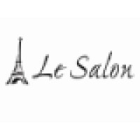 Le Salon Hair and Spa logo, Le Salon Hair and Spa contact details