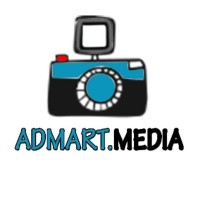 AdMart.Media logo, AdMart.Media contact details