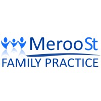 Meroo Street Family Practice logo, Meroo Street Family Practice contact details