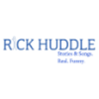 Rick Huddle Productions logo, Rick Huddle Productions contact details