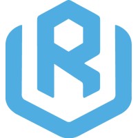 Robotise GmbH logo, Robotise GmbH contact details