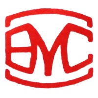 British Motor Car Company (1934) Limited logo, British Motor Car Company (1934) Limited contact details