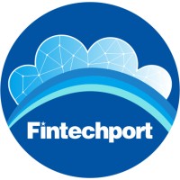 Fintechport logo, Fintechport contact details