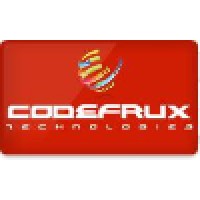 CodeFrux Technologies logo, CodeFrux Technologies contact details