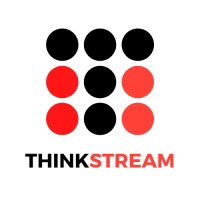 ThinkStream Solutions logo, ThinkStream Solutions contact details