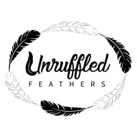 Unruffled Feathers Enterprises Private Limited logo, Unruffled Feathers Enterprises Private Limited contact details