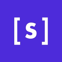 Snackable AI logo, Snackable AI contact details