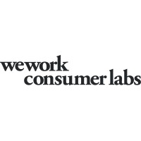 WeWork Consumer Labs logo, WeWork Consumer Labs contact details