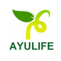 AyuLife - Ayurveda Panchkarma Clinics & Herbal Products Mfrs. logo, AyuLife - Ayurveda Panchkarma Clinics & Herbal Products Mfrs. contact details