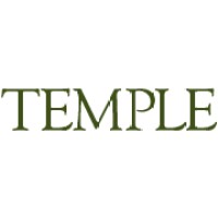 Temple Baptist Academy logo, Temple Baptist Academy contact details