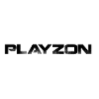 Playzon Interactive logo, Playzon Interactive contact details