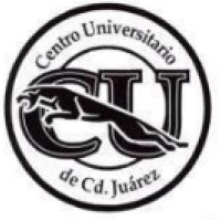 Centro Universitario de Ciudad Juarez logo, Centro Universitario de Ciudad Juarez contact details