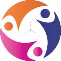 Trusted Communities Organization logo, Trusted Communities Organization contact details