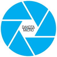 Dakota Micro, Inc. logo, Dakota Micro, Inc. contact details