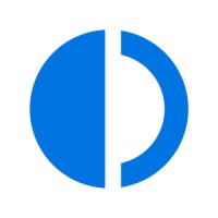 Outdefine logo, Outdefine contact details