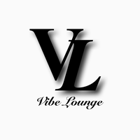 Vibe Lounge logo, Vibe Lounge contact details