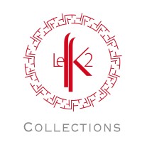 Le K2 Collections logo, Le K2 Collections contact details