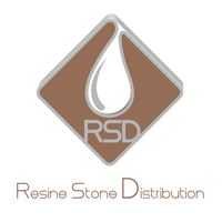 Resine Stone Distribution logo, Resine Stone Distribution contact details