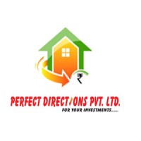 Perfect Directions Pvt Ltd logo, Perfect Directions Pvt Ltd contact details