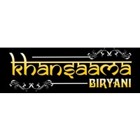 Khansaama Biryani logo, Khansaama Biryani contact details