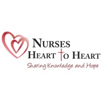 NURSES HEART TO HEART INC logo, NURSES HEART TO HEART INC contact details