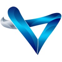 Virgosofts logo, Virgosofts contact details