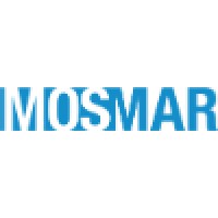 MOSMAR logo, MOSMAR contact details