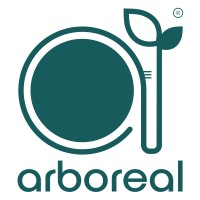 Arboreal Stevia logo, Arboreal Stevia contact details