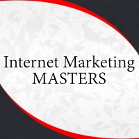 Internet Marketing Masters logo, Internet Marketing Masters contact details