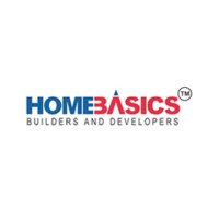 HomeBasics Builders & Developers logo, HomeBasics Builders & Developers contact details