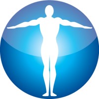 National Musculoskeletal Imaging logo, National Musculoskeletal Imaging contact details