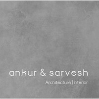 Ankur and Sarvesh logo, Ankur and Sarvesh contact details