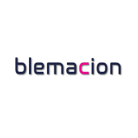 Blemacion Technologies Private Limited logo, Blemacion Technologies Private Limited contact details