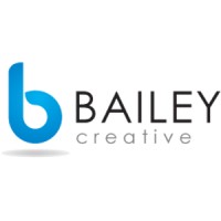 Bailey Creative Inc. logo, Bailey Creative Inc. contact details