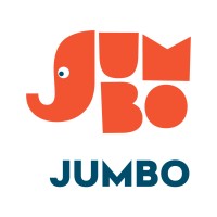 Jumbo Interactive Limited logo, Jumbo Interactive Limited contact details