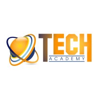 Tech Academy logo, Tech Academy contact details