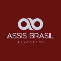 Assis Brasil Advogados Florianopolis logo, Assis Brasil Advogados Florianopolis contact details