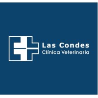 Clínica Veterinaria Las Condes logo, Clínica Veterinaria Las Condes contact details