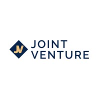 Joint Venture logo, Joint Venture contact details