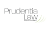 Prudentia Law logo, Prudentia Law contact details