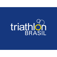 CONFEDERAÇÃO BRASILEIRA DE TRIATHLON - CBTri logo, CONFEDERAÇÃO BRASILEIRA DE TRIATHLON - CBTri contact details