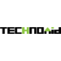 TechnoAid LLC logo, TechnoAid LLC contact details