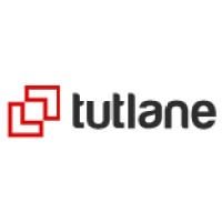 Tutlane logo, Tutlane contact details