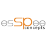 esSPee Concepts logo, esSPee Concepts contact details