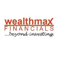 Wealthmax Financials logo, Wealthmax Financials contact details