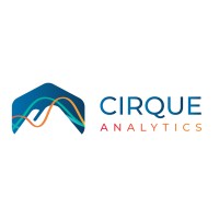 Cirque Analytics logo, Cirque Analytics contact details