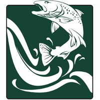 Romey Fisheries & Aquatic Science logo, Romey Fisheries & Aquatic Science contact details